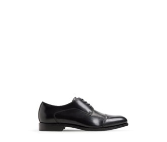 zapato cafe, ALDO Hombre