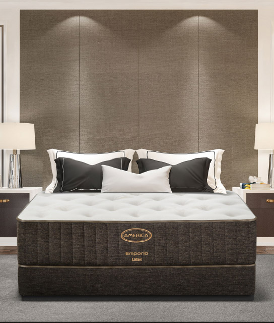 Confort que se siente