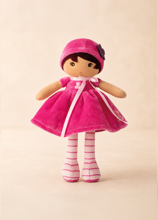 Mu&ntilde;eca 