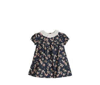  Infantiles Ofertas