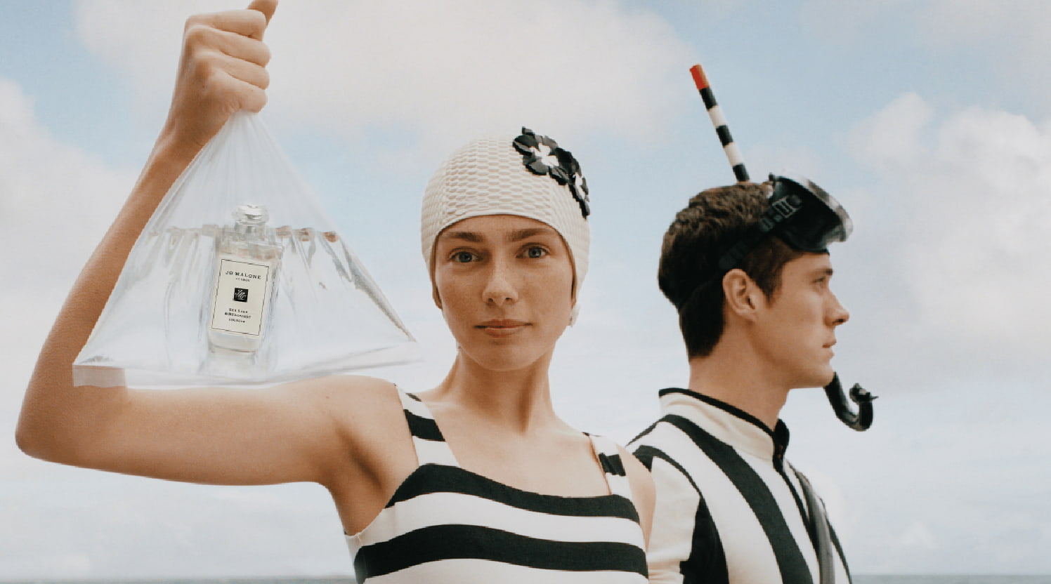JO MALONE LONDON