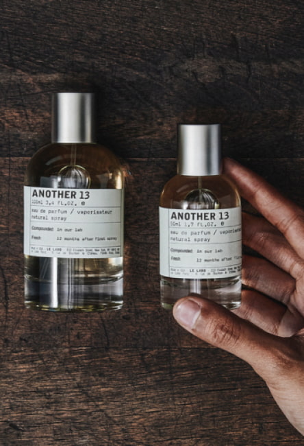 Le Labo