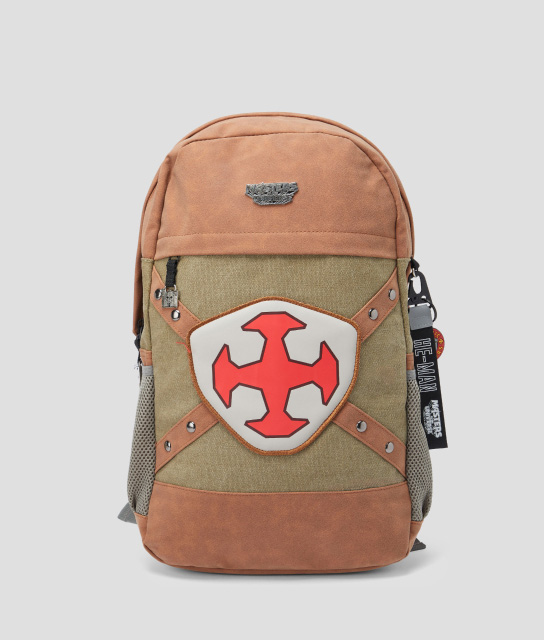 Mochilas de ni&ntilde;o