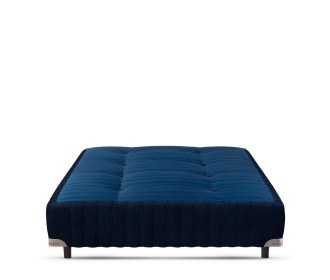 box azul