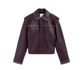 saco verde, SCALPERS