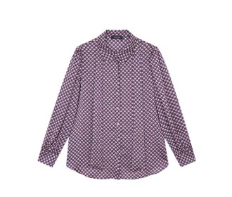 Imagen de blusa