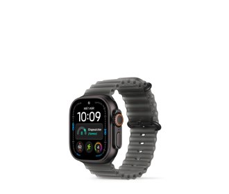 Smart Watch, APPLE