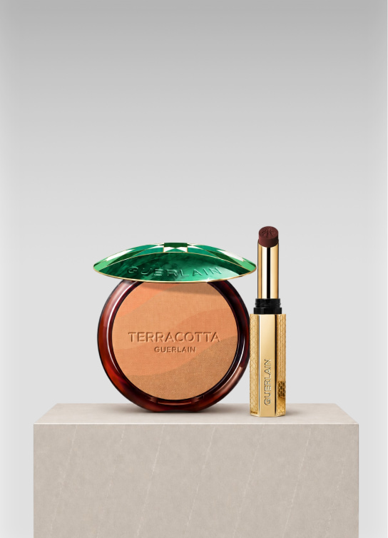 Guerlain
