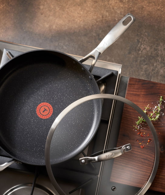 Dise&ntilde;os para crear