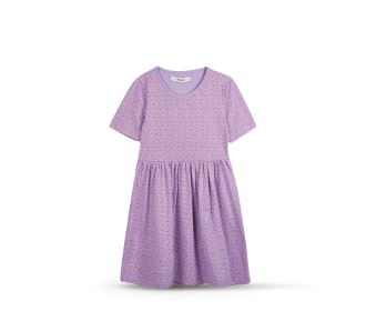 Palacio de hierro ropa niños top