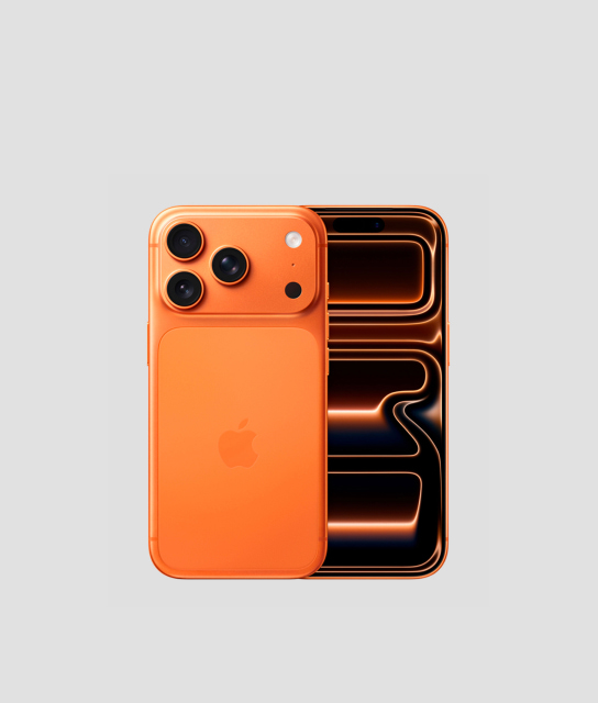 Iphone Hot Sale