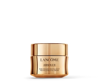 Máscara para pestañas de la marca LANCÔME