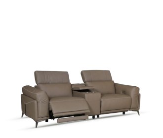 sillon cafe