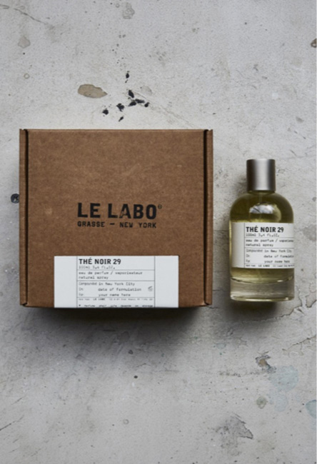 Le Labo