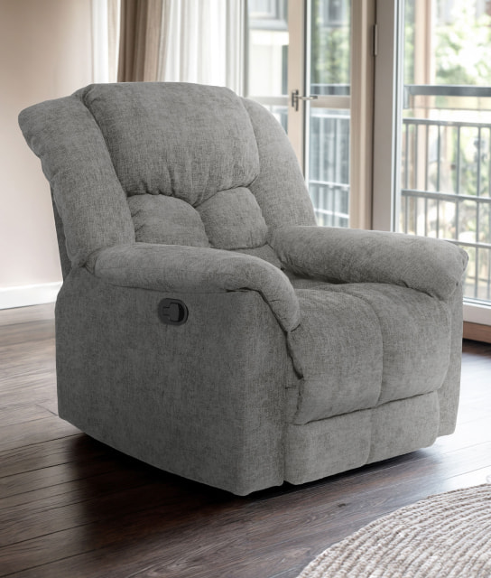 Rel&aacute;jate con estilo