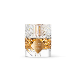 perfume dorado, KILIAN