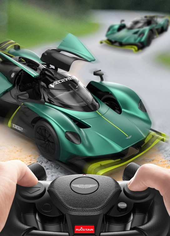 mario bros en carro de carreras