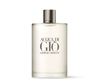Giorgio Armani Beauty Mexico El Palacio de Hierro