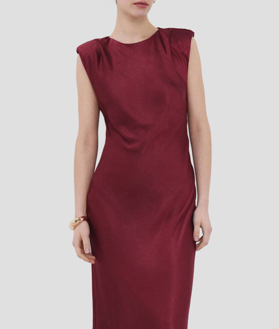 Vestidos