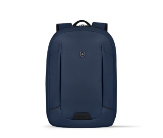Mochila negra, MOCHILAS VICTORINOX
