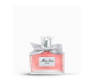 Miss Dior