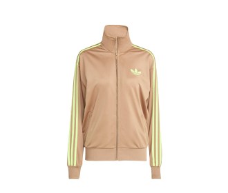 sudadera rosa ADIDAS ORIGINALS