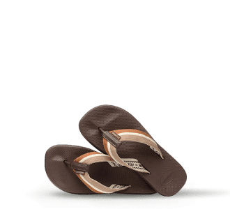 Havaianas tipo sapato discount
