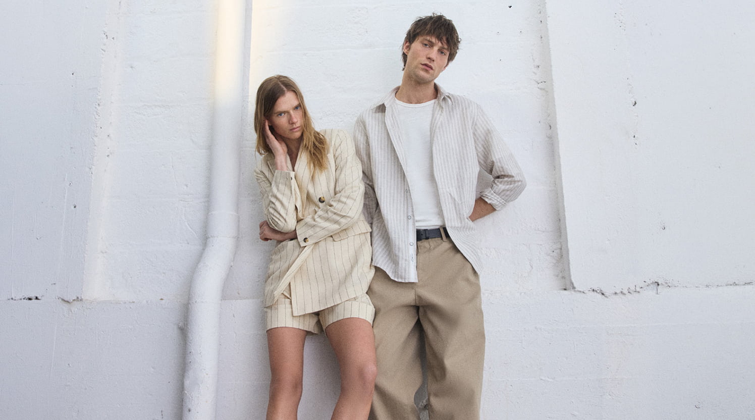 RAG & BONE