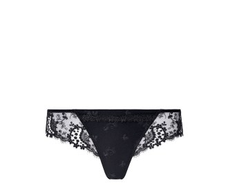 PANTIES Y TANGAS