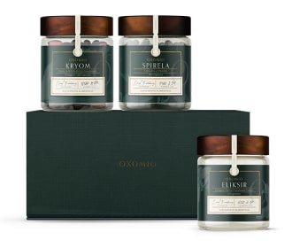 set de productos