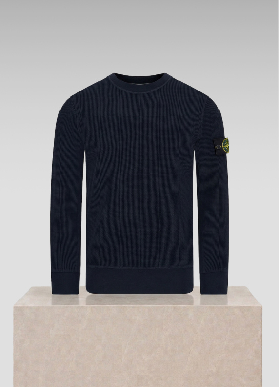 STONE ISLAND