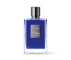 perfume azul KILIAN