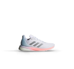 Tenis Deportivos para Mujer - El Palacio de Hierro