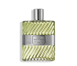 Perfumes para hombre palacio de hierro top