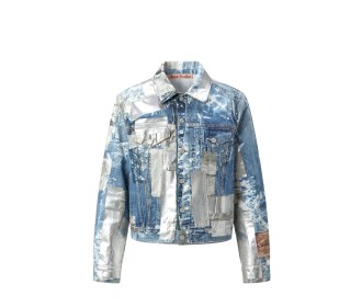  Diseñadores Ofertas