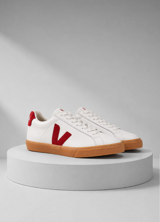 Veja