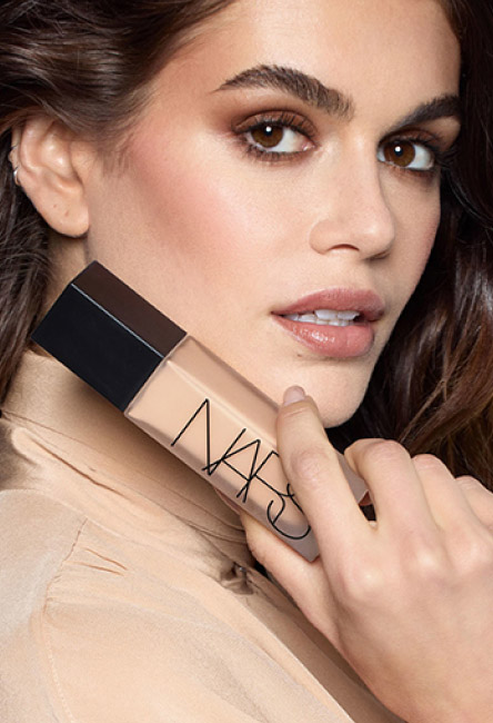 Nars