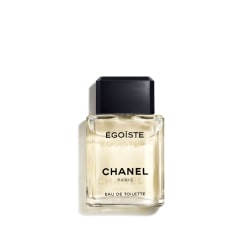 CHANEL ÉGOÏSTE Masculinos