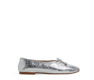 flat blanco, ALDO mujer