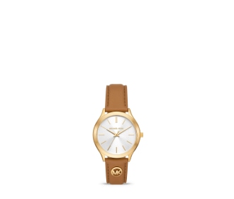 JOYERÍA Y RELOJES FLASH SALE