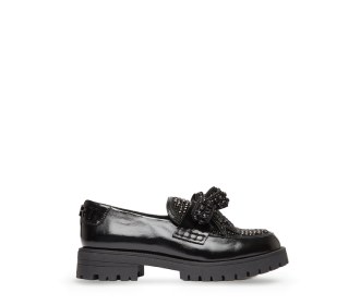 zapatilla cafe KURT GEIGER