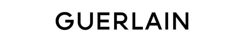 Logo de la marca GUERLAIN
