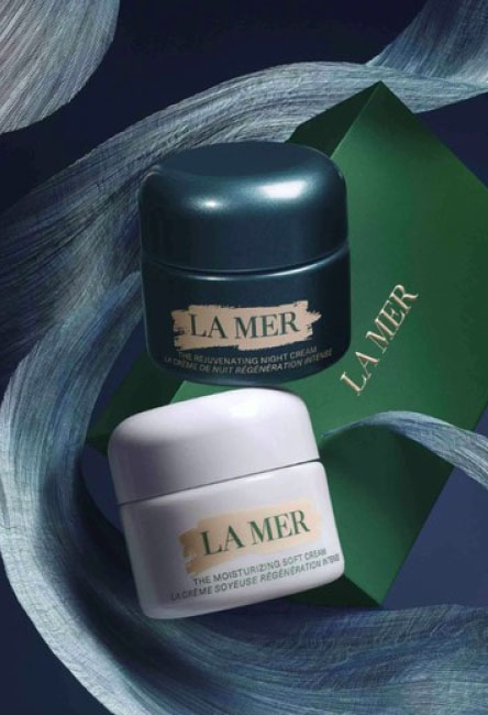 La Mer