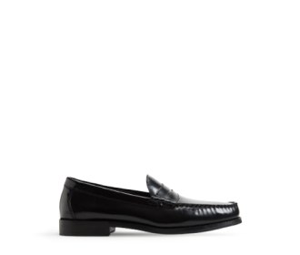 Zapato cafe ALDO Hombre