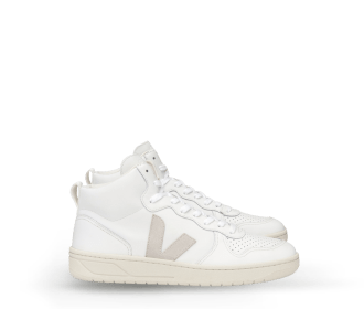 Playeras discount veja mujer