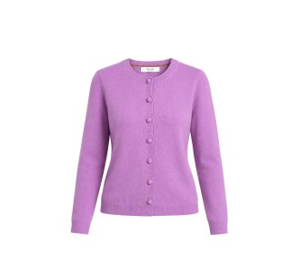 blusa color rosa Dhierro