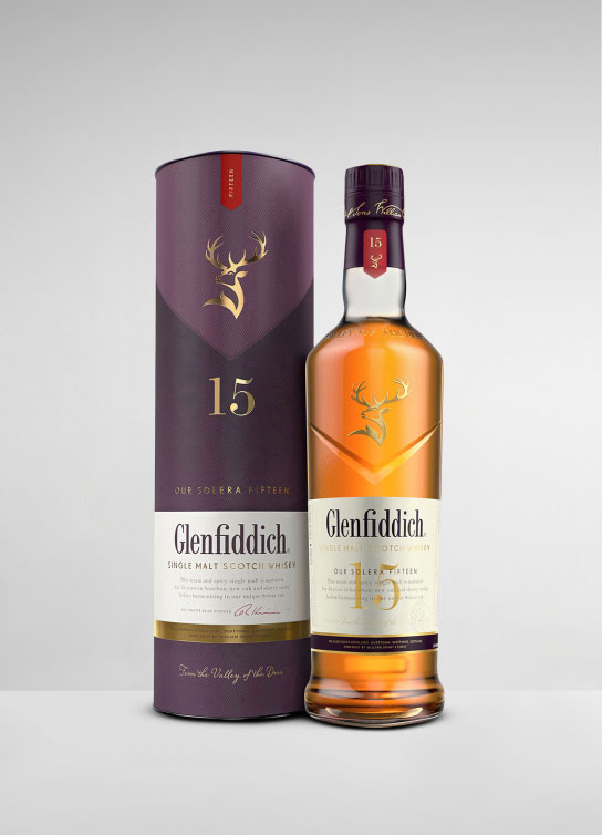 WHISKY