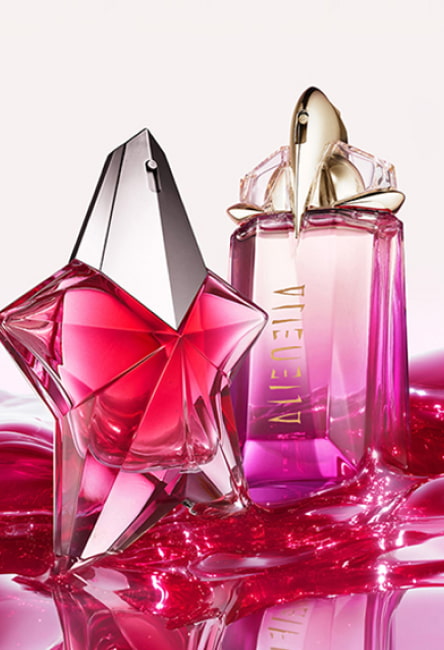 MUGLER