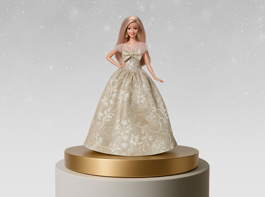 CORONAS Y SUE&Ntilde;OS