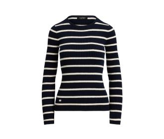 sueter negro con blanco, MUJER ROPA